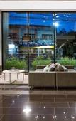 Туры в отель Leosor Hotel