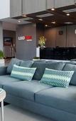 Туры в отель Leosor Hotel