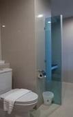 Туры в отель Leosor Hotel