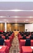 Туры в отель Leosor Hotel
