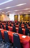 Туры в отель Leosor Hotel