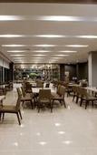 Туры в отель Leosor Hotel