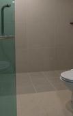Туры в отель Leosor Hotel
