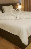 Туры в отель Leosor Hotel