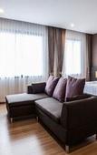 Туры в отель Leosor Hotel