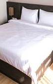 Туры в отель Leosor Hotel