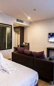 Туры в отель Leosor Hotel