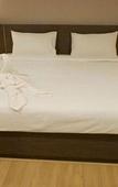 Туры в отель Leosor Hotel