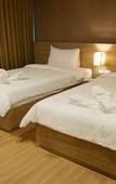 Туры в отель Leosor Hotel