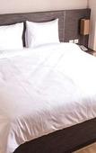 Туры в отель Leosor Hotel