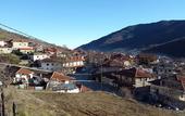 Туры в отель Dimatis