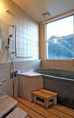 Туры в отель Gifu Grand Hotel