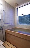 Туры в отель Gifu Grand Hotel
