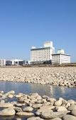 Туры в отель Gifu Grand Hotel