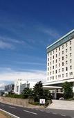 Туры в отель Gifu Grand Hotel