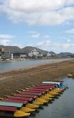Туры в отель Gifu Grand Hotel