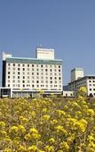 Туры в отель Gifu Grand Hotel