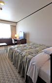 Туры в отель Gifu Grand Hotel
