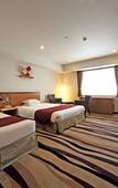 Туры в отель Gifu Grand Hotel