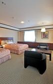 Туры в отель Gifu Grand Hotel