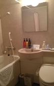 Туры в отель Gifu Grand Hotel