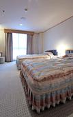 Туры в отель Gifu Grand Hotel