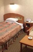 Туры в отель Gifu Grand Hotel