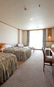 Туры в отель Gifu Grand Hotel