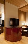 Туры в отель Gifu Grand Hotel