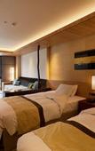 Туры в отель Gifu Grand Hotel