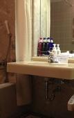 Туры в отель Gifu Grand Hotel
