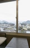 Туры в отель Gifu Grand Hotel