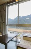 Туры в отель Gifu Grand Hotel