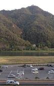 Туры в отель Gifu Grand Hotel