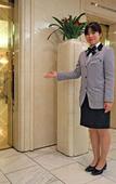 Туры в отель Gifu Grand Hotel