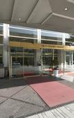 Туры в отель Gifu Grand Hotel