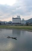 Туры в отель Gifu Grand Hotel