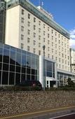 Туры в отель Gifu Grand Hotel