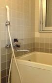 Туры в отель Gifu Grand Hotel