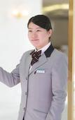 Туры в отель Gifu Grand Hotel