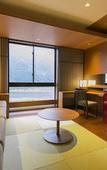 Туры в отель Gifu Grand Hotel