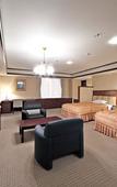Туры в отель Gifu Grand Hotel