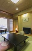 Туры в отель Gifu Grand Hotel
