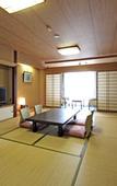 Туры в отель Gifu Grand Hotel
