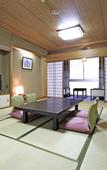 Туры в отель Gifu Grand Hotel