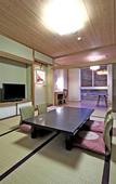 Туры в отель Gifu Grand Hotel