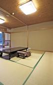 Туры в отель Gifu Grand Hotel