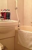 Туры в отель Gifu Grand Hotel