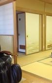 Туры в отель Gifu Grand Hotel