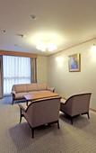 Туры в отель Gifu Grand Hotel